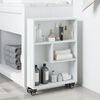 Produkt-Miniaturbild 3 von 10