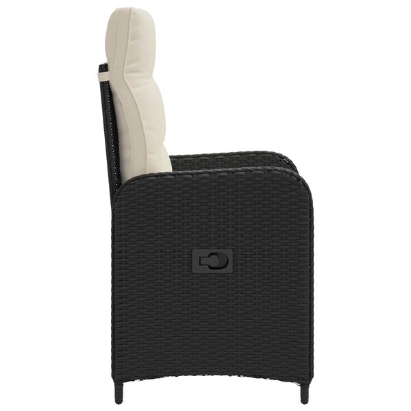 Produktbild 3 von 10 anzeigen