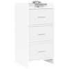 Produkt-Miniaturbild 3 von 9