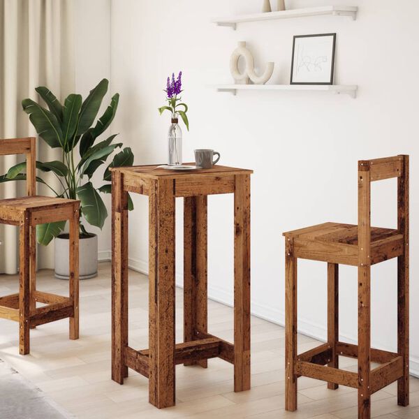 Produktbild 3 von 9 anzeigen