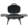 Produkt-Miniaturbild 5 von 8