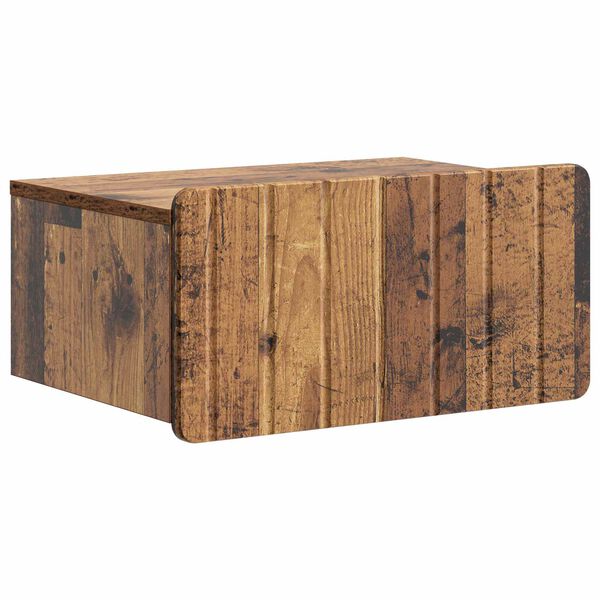 Produktbild 1 von 8 anzeigen