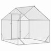 Produkt-Miniaturbild 6 von 10