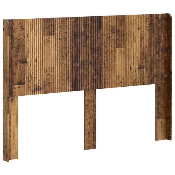 Produktbild 1 von 10 anzeigen