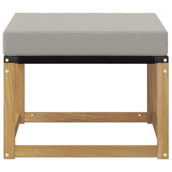 Produktbild 4 von 9 anzeigen