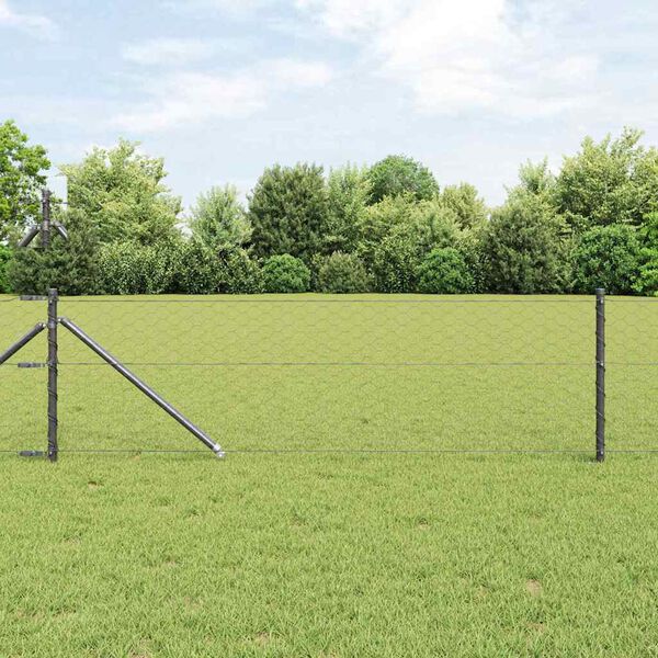 Produktbild 2 von 16 anzeigen
