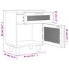 Produkt-Miniaturbild 11 von 12