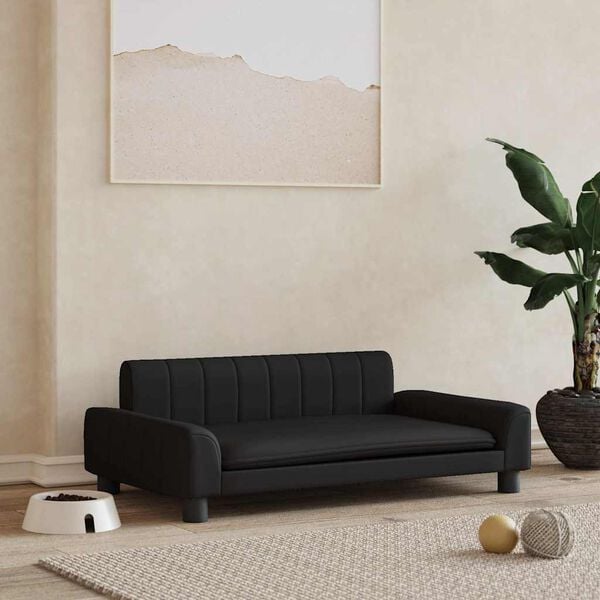 Produktbild 2 von 7 anzeigen