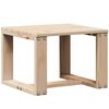 Produkt-Miniaturbild 8 von 11