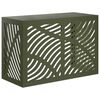 Olive_green