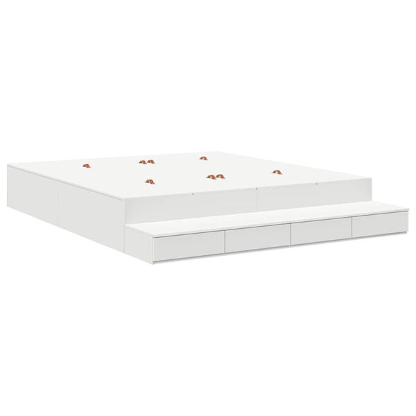 Produktbild 1 von 9 anzeigen