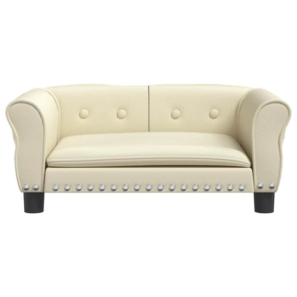 Produktbild 3 von 7 anzeigen