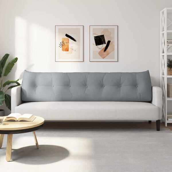 Produktbild 4 von 11 anzeigen