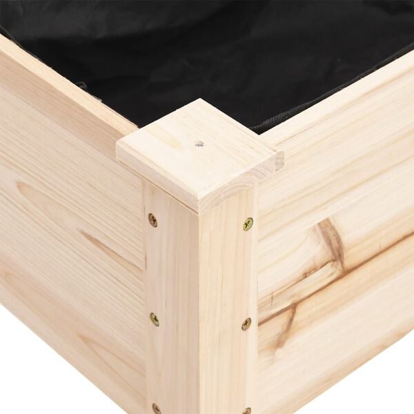 Produktbild 4 von 8 anzeigen