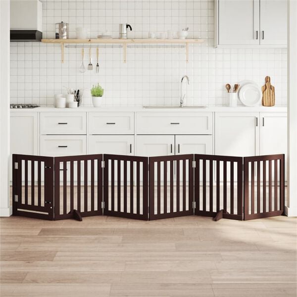 Produktbild 2 von 11 anzeigen