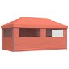 Produkt-Miniaturbild 7 von 12