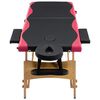 Produkt-Miniaturbild 4 von 9