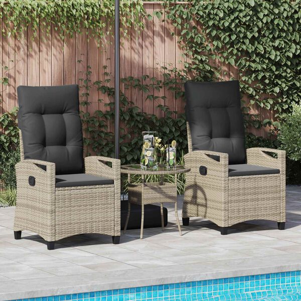 Produktbild 3 von 13 anzeigen