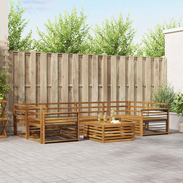 Produktbild 2 von 11 anzeigen