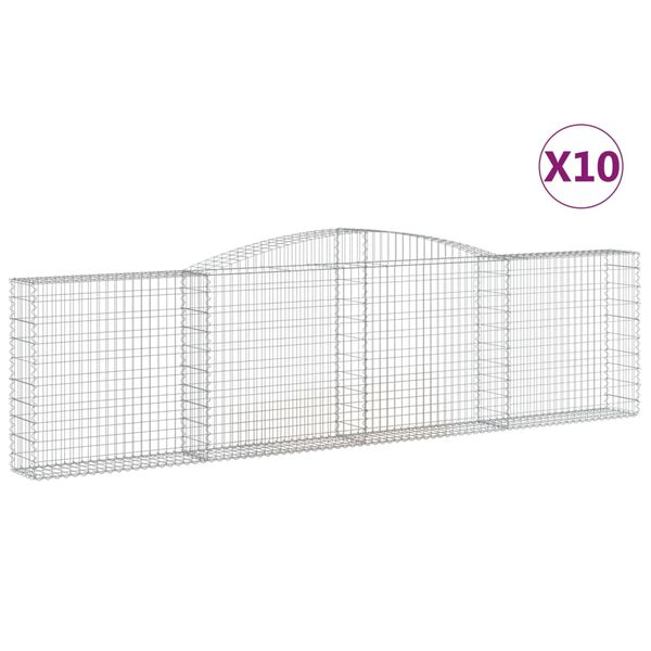 Produktbild 1 von 6 anzeigen