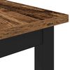 Produkt-Miniaturbild 7 von 11