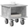 Produkt-Miniaturbild 3 von 11
