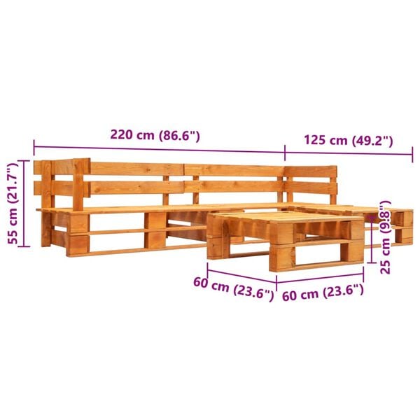 Produktbild 3 von 3 anzeigen
