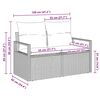 Produkt-Miniaturbild 7 von 7