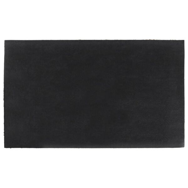 Produktbild 2 von 6 anzeigen