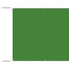 vidaXL Senkrechtmarkise Hellgr&uuml;n 180x1000 cm Oxford-Gewebe