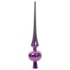 Produkt-Miniaturbild 9 von 16