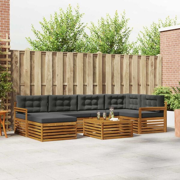 Produktbild 2 von 12 anzeigen