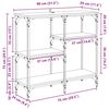 Produkt-Miniaturbild 11 von 15