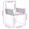 Produkt-Miniaturbild 10 von 11