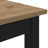 Produkt-Miniaturbild 7 von 11