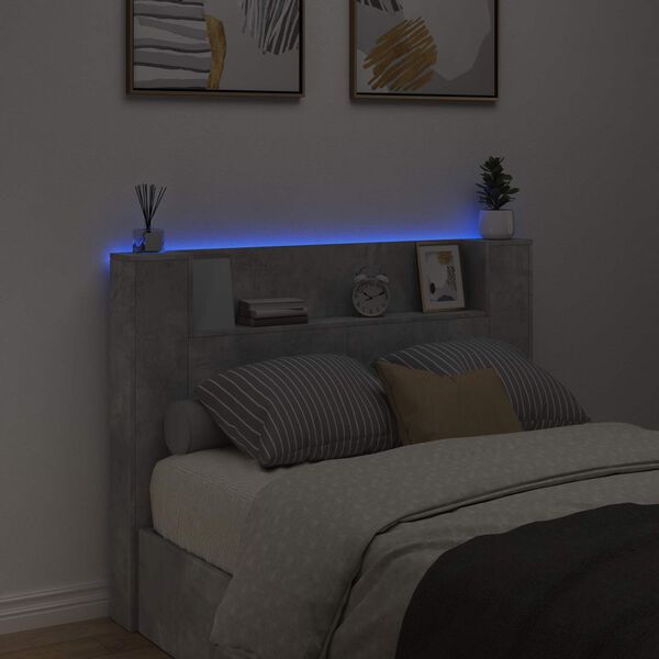 Produktbild 4 von 13 anzeigen