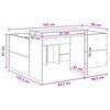 Produkt-Miniaturbild 9 von 9