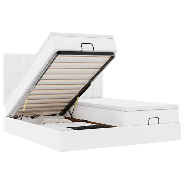 Produktbild 1 von 16 anzeigen