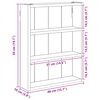 Produkt-Miniaturbild 8 von 10