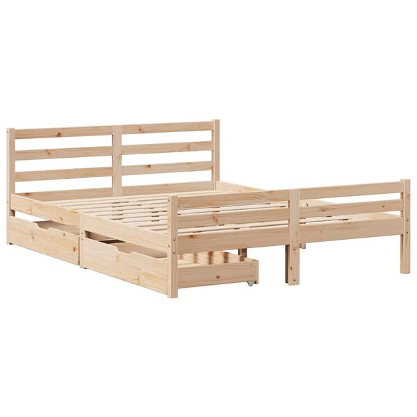 Produktbild 3 von 11 anzeigen