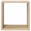 Produkt-Miniaturbild 6 von 11