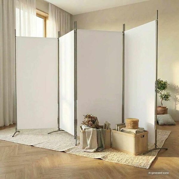 Produktbild 2 von 8 anzeigen