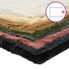 Produkt-Miniaturbild 8 von 10