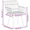 Produkt-Miniaturbild 10 von 11