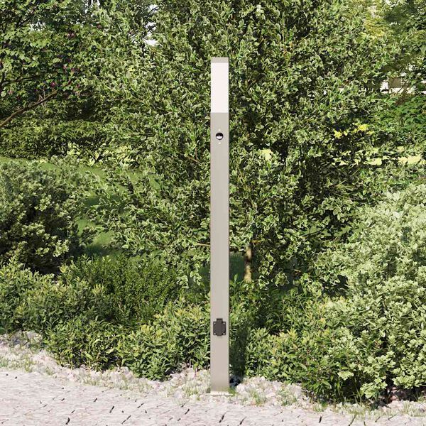 Produktbild 3 von 13 anzeigen