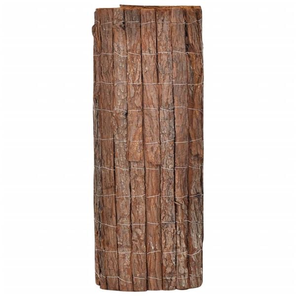 Produktbild 3 von 6 anzeigen