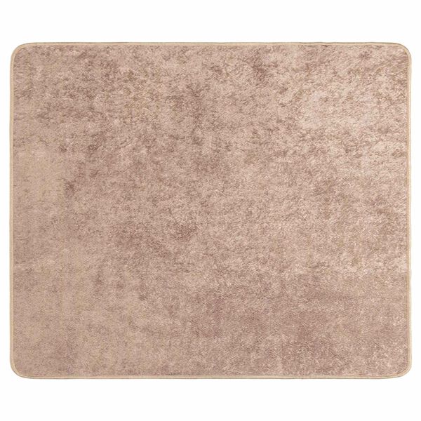 Produktbild 1 von 7 anzeigen