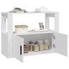 Produkt-Miniaturbild 5 von 11