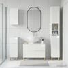 Produkt-Miniaturbild 2 von 12