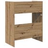 Produkt-Miniaturbild 6 von 9